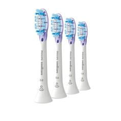 PHILIPS - Recargas de Escova G3 HX9054/87