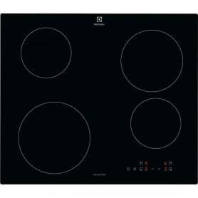 ELECTROLUX - Placa Indução EIB60420CK