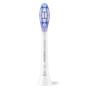 PHILIPS - Recargas de Escova G3 HX9054/87