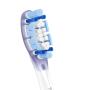 PHILIPS - Recargas de Escova G3 HX9054/87