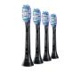 PHILIPS - Recargas de Escova G3 HX9054/88