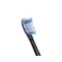 PHILIPS - Recargas de Escova G3 HX9054/88