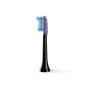 PHILIPS - Recargas de Escova G3 HX9054/88