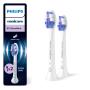 PHILIPS - Recargas de Escova S2 HX6052/87