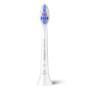 PHILIPS - Recargas de Escova S2 HX6058/87