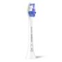 PHILIPS - Recargas de Escova S2 HX6058/87