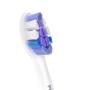PHILIPS - Recargas de Escova S2 HX6058/87