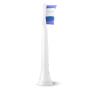 PHILIPS - Recargas de Escova S2 HX6058/87