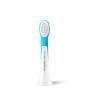 PHILIPS - Recargas de Escova Sonicare HX6032/90