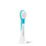 PHILIPS - Recargas de Escova Sonicare HX6032/90