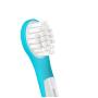 PHILIPS - Recargas de Escova Sonicare HX6032/90