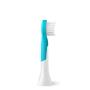 PHILIPS - Recargas de Escova Sonicare HX6032/90