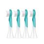 PHILIPS - Recargas de Escova Sonicare HX6034/90