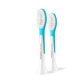 PHILIPS - Recargas de Escova Sonicare HX6042/90