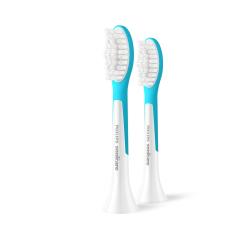 PHILIPS - Recargas de Escova Sonicare HX6042/90