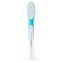 PHILIPS - Recargas de Escova Sonicare HX6042/90