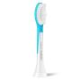 PHILIPS - Recargas de Escova Sonicare HX6042/90