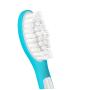 PHILIPS - Recargas de Escova Sonicare HX6042/90