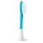 PHILIPS - Recargas de Escova Sonicare HX6042/90