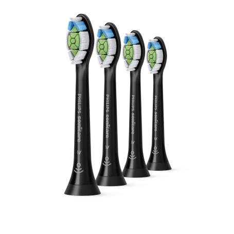 PHILIPS - Recargas de Escova W2 HX6064/88
