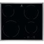 ELECTROLUX - Placa Vitrocerâmica LRR6430M