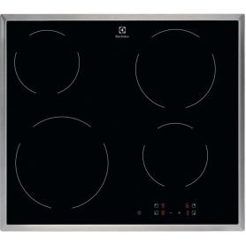 ELECTROLUX - Placa Vitrocerâmica LRR6430M