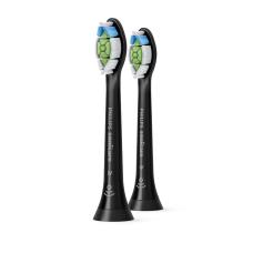 PHILIPS - Recargas de Escova W2 HX6062/88
