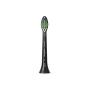 PHILIPS - Recargas de Escova W2 HX6062/88