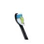 PHILIPS - Recargas de Escova W2 HX6062/88