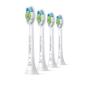 PHILIPS - Recargas de Escova W2 HX6064/87