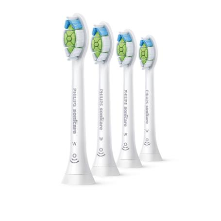 PHILIPS - Recargas de Escova W2 HX6064/87