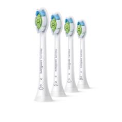 PHILIPS - Recargas de Escova W2 HX6064/87