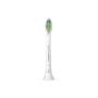 PHILIPS - Recargas de Escova W2 HX6064/87