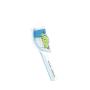 PHILIPS - Recargas de Escova W2 HX6064/87