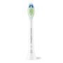 PHILIPS - Recargas de Escova W2 HX6066/87