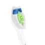 PHILIPS - Recargas de Escova W2 HX6066/87