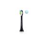 PHILIPS - Recargas de Escova W2 HX6066/88