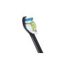 PHILIPS - Recargas de Escova W2 HX6066/88