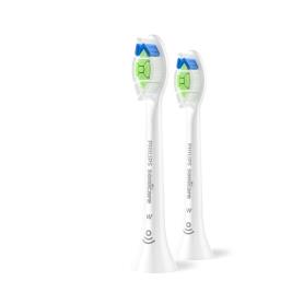 PHILIPS - Recargas de Escova W2 HX6062/87