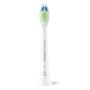 PHILIPS - Recargas de Escova W2 HX6062/87