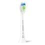 PHILIPS - Recargas de Escova W2 HX6062/87