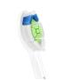 PHILIPS - Recargas de Escova W2 HX6062/87
