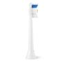 PHILIPS - Recargas de Escova W2 HX6062/87