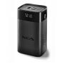 NGS - Bateria Externa Portátil 20000mAh TWIX20
