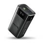 NGS - Bateria Externa Portátil 20000mAh TWIX20