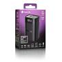 NGS - Bateria Externa Portátil 20000mAh TWIX20