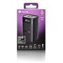 NGS - Bateria Externa Portátil 20000mAh TWIX20