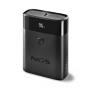 NGS - Bateria Externa Portátil 10000mAh TWIX10