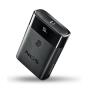NGS - Bateria Externa Portátil 10000mAh TWIX10