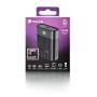 NGS - Bateria Externa Portátil 10000mAh TWIX10